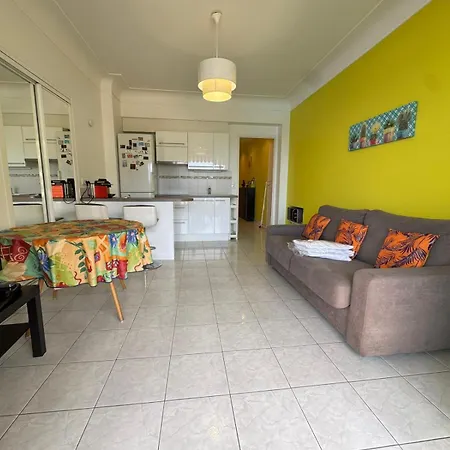 Nereides - Appartement 4 Personnes Avec Vue Mer Exceptionnelle A Villefranche-Sur-Mer Exterior photo